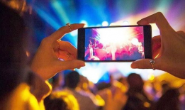 短视频图片,短视频中的视觉盛宴