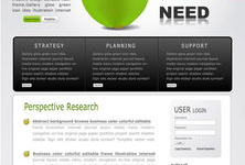 欧美 短视频网站,潮流趋势与创意盛宴的汇聚地