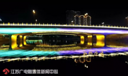 91k轮船直播,揭秘海上之旅的精彩瞬间