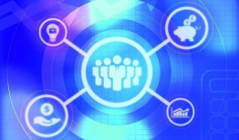 企业实体短视频培训,打造高效培训新篇章