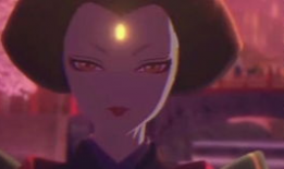 炫酷动漫短视频,动漫短视频魅力四溢