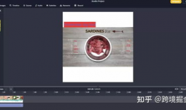 手把手教你做短视频,手把手教你轻松上手