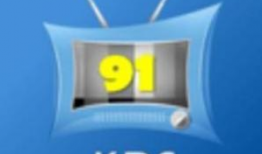 91爱看电视直播