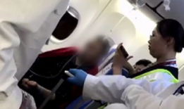 打点滴短视频,短视频中的生命守护瞬间