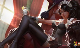 英雄联盟全彩漫画,全彩漫画中的英雄传奇与激战风云