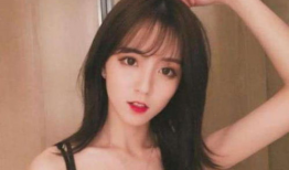 91莉哥直播过程中被抓,91莉哥被抓背后的直播乱象